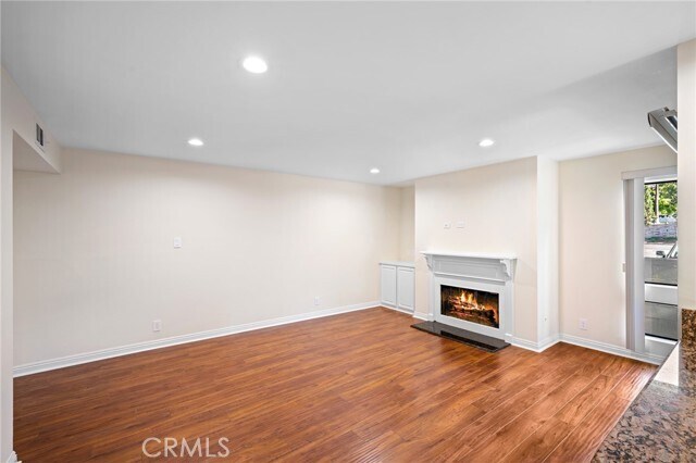 Foto del edificio - 1166 Rosedale Ave