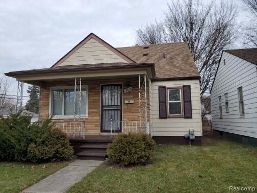 Building Photo - 15601 Rossini Dr