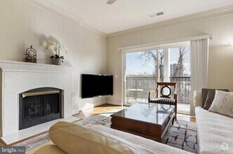 Building Photo - 1591 Spring Gate Dr.