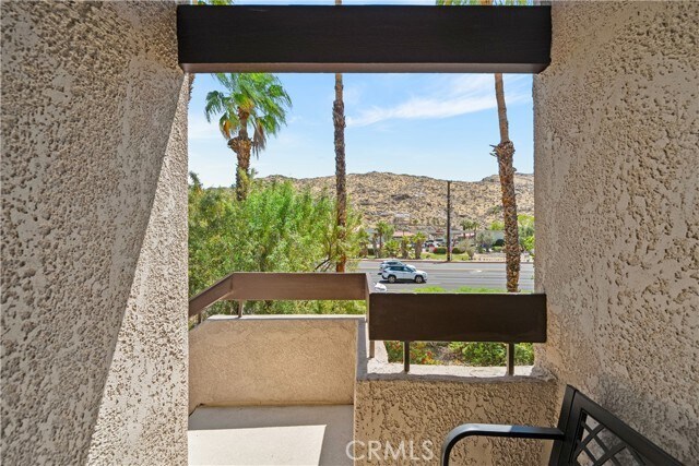 Building Photo - 2601 S Broadmoor Dr