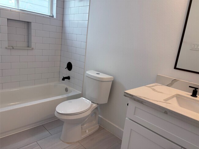 Foto del edificio - 5928 Conley St