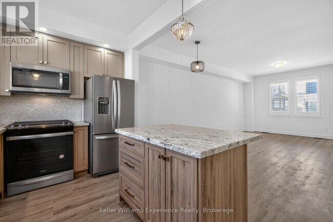 Photo du bâtiment - 10 Danielle Cres