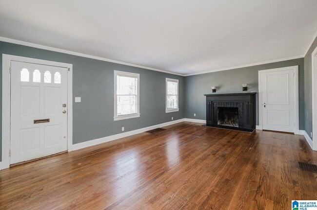 Foto del edificio - 516 85th St S