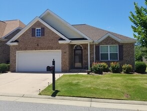 Building Photo - 164 Nautico Way