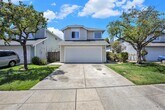 Foto principal - 1149 Old Alameda Point