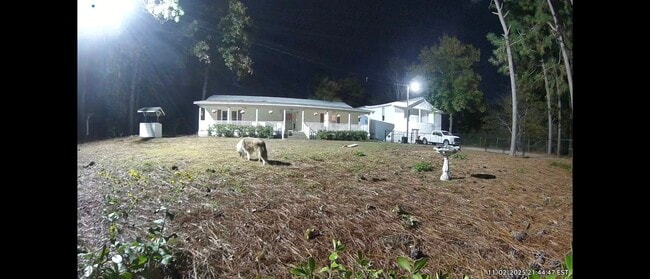 Building Photo - 1302 Bettis Academy Rd