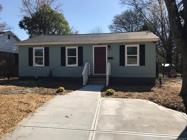 Foto principal - 658 Arch Dr.