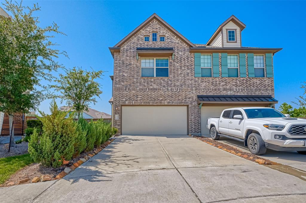 Foto principal - 16235 Rattlesnake Run Trail Trl