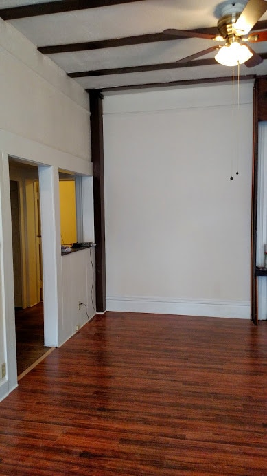 Building Photo - 816 Cedar Ave
