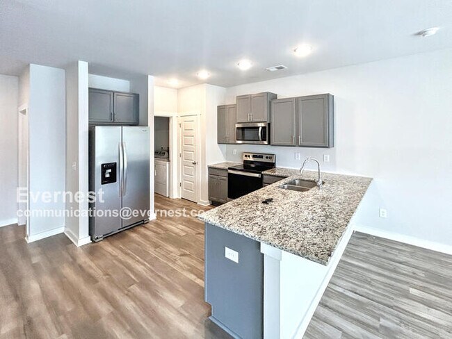 Foto del edificio - 5587 Cheshire Cove Pl