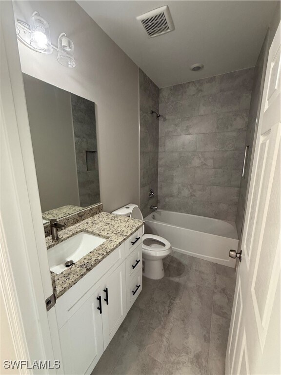 Foto del edificio - 832 Holmes Ave