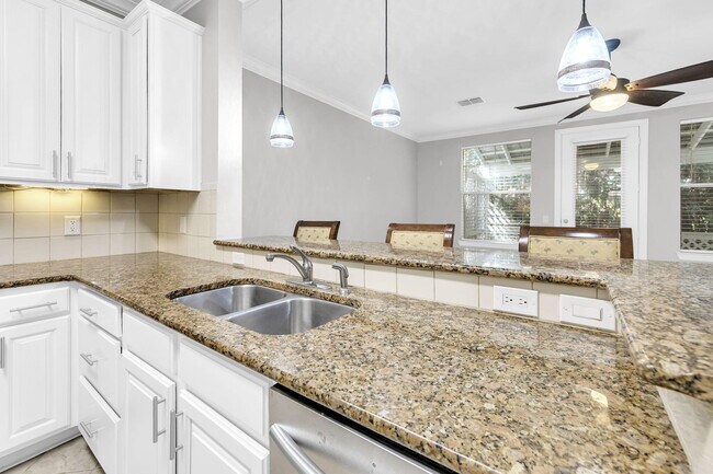 Foto del edificio - 59 Talon Ct