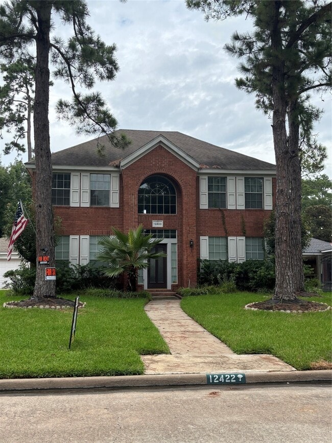 Building Photo - 12422 Hammersmith Dr
