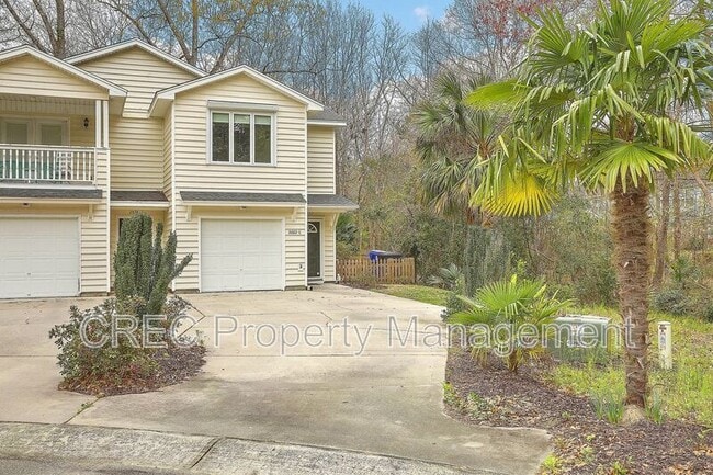 Photo - 2882 Mackenzie Ct House