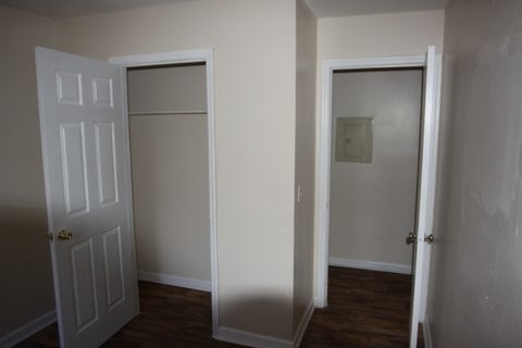 Foto del edificio - 3009 Hood Rd SW