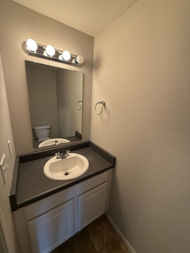 Building Photo - NACS House For Rent by Capital Property Ma...