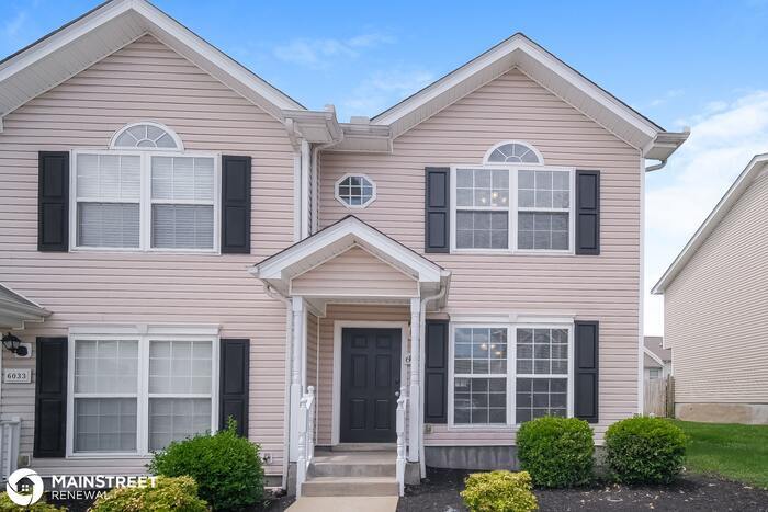 Primary Photo - 6035 Cullen Dr, La Vergne, TN 37086