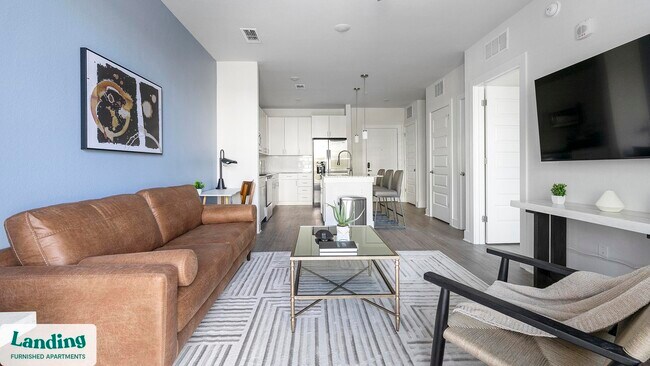 Foto del edificio - 3240 Champion Ring Rd