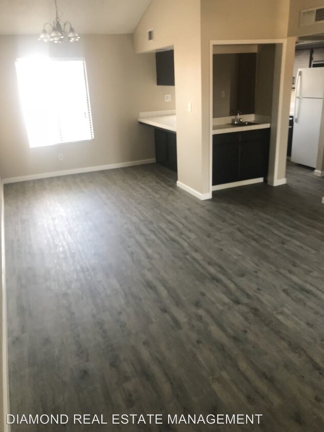 1044 McDonald Way, Bakersfield, CA 93309 Room for Rent in Bakersfield