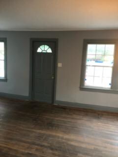 Foto del edificio - 1805 E Timpson St