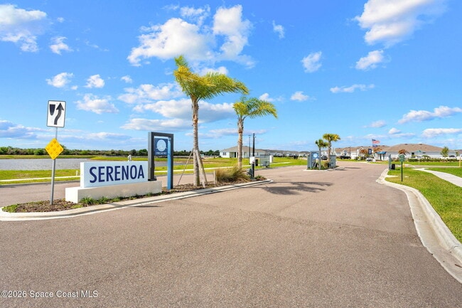 Foto del edificio - 1586 Criswell Ln SE