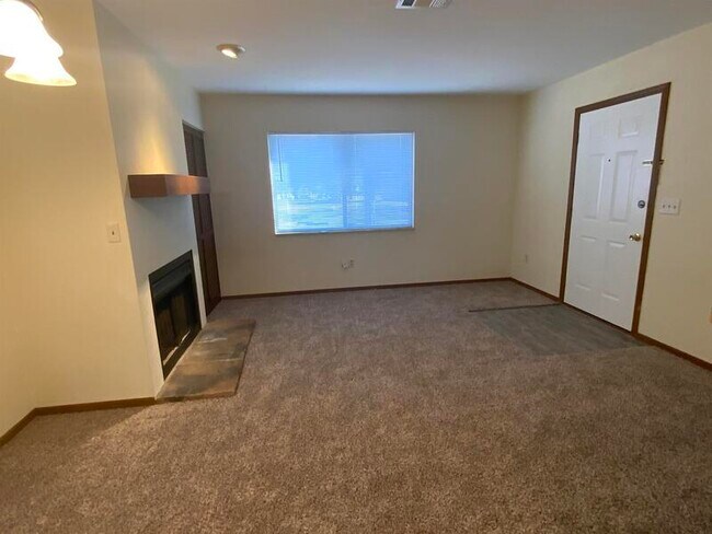 Building Photo - 54 Pepperwood Ct