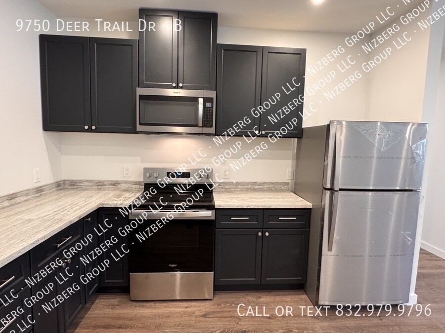 Photo - 9750 Deer Trail Dr-B