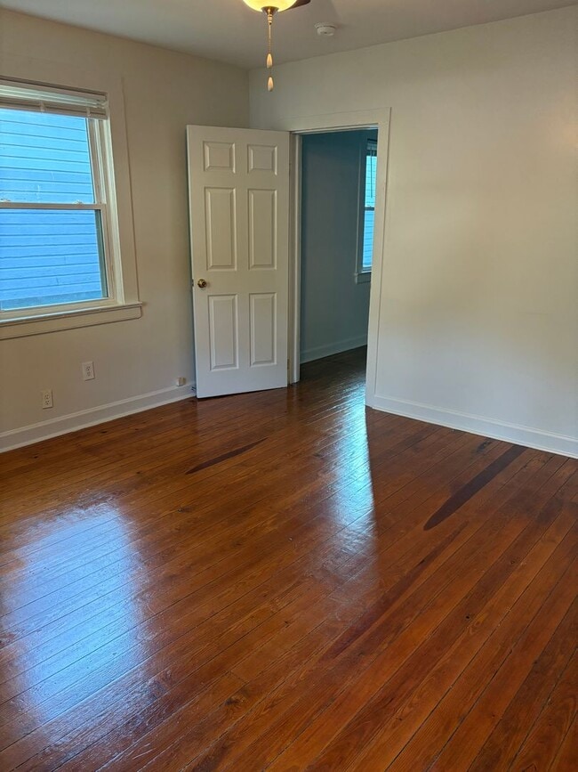 Photo - 1020 Sedgefield Street Apartment