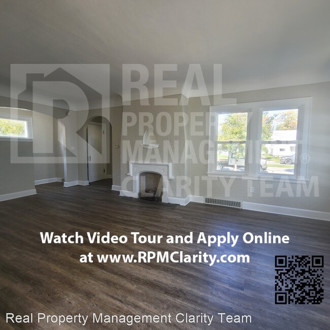 Foto del edificio - 3 br, 1.5 bath House - 45 California Blvd