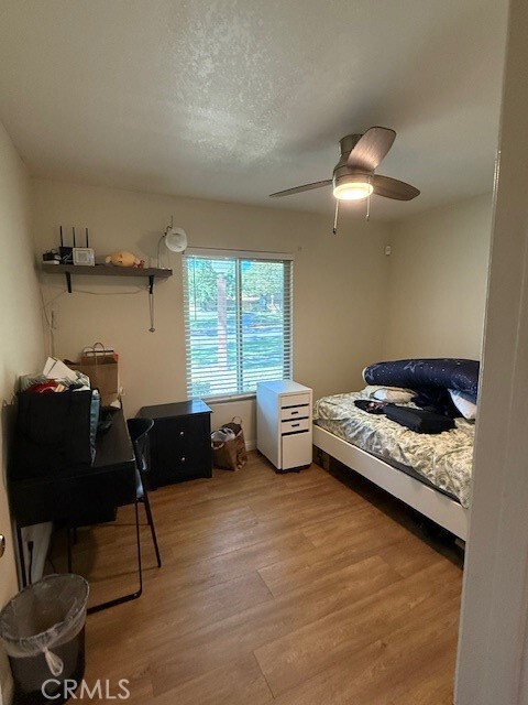 Building Photo - 14172 Raintree Rd