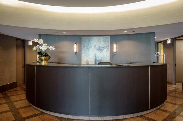 Foto del edificio - 440 N McClurg Ct