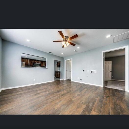 Foto del edificio - 5136 Bourquin St