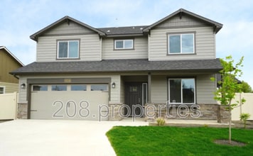 Building Photo - 10236 W Achillea St