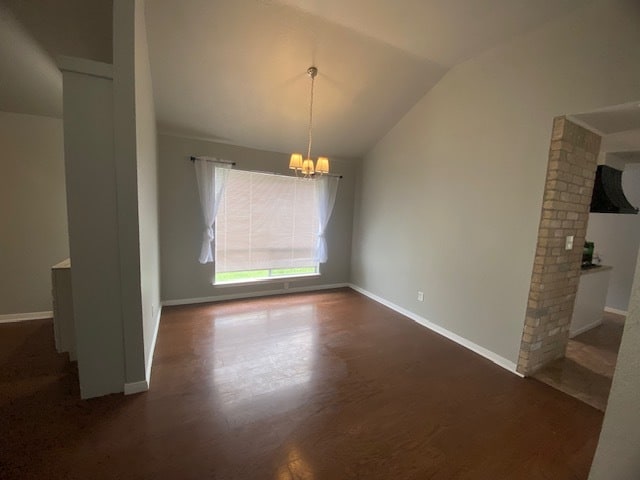 Building Photo - 1811 Windy Knoll Dr