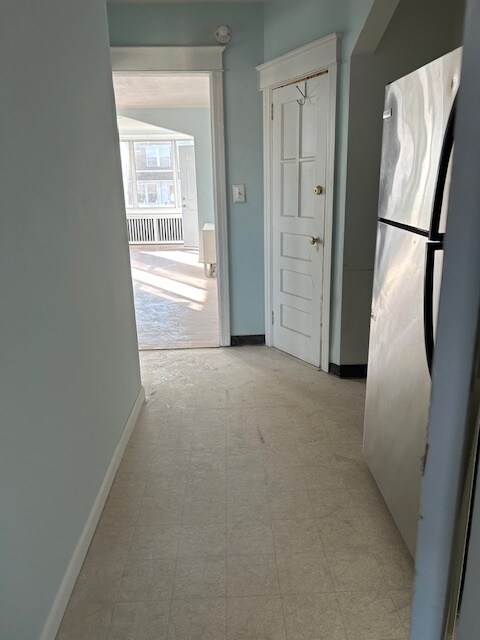 Foto del edificio - 3615 Meridian St