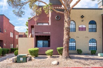 Building Photo - 4050 Pacific Harbors Dr