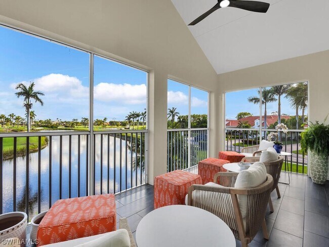 Building Photo - 4400 Yacht Harbor Dr