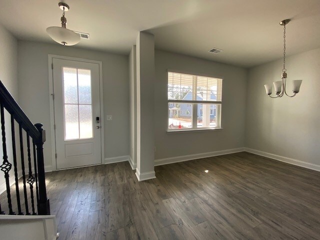 Building Photo - 227 Walnut Grove Ct