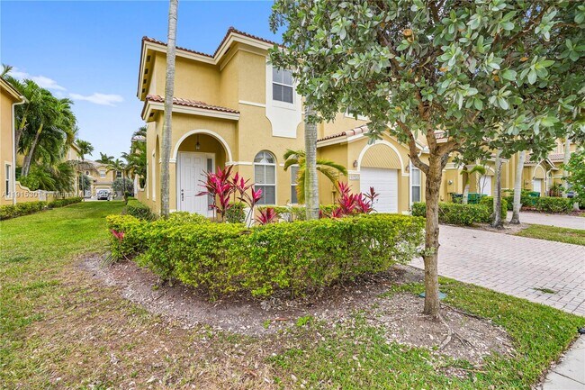 Foto del edificio - 11753 SW 137th Path