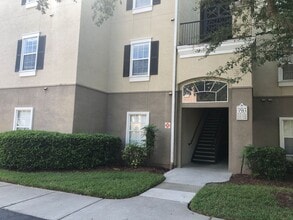 Building Photo - 3583 Conroy Rd