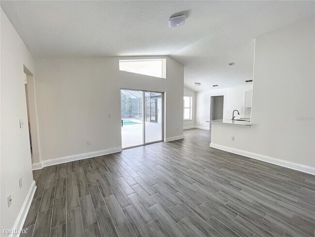 Building Photo - 4 br, 2 bath House - 8006 Addison Ct