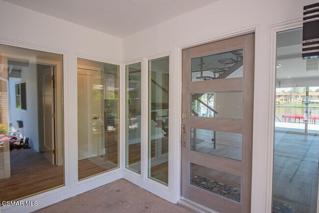 Foto del edificio - 3708 Capstan Cir