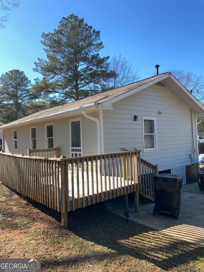 Building Photo - 103 Shannon Ln
