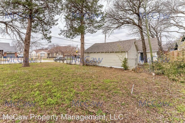 Foto del edificio - 3 br, 2 bath House - 102 Appian Way