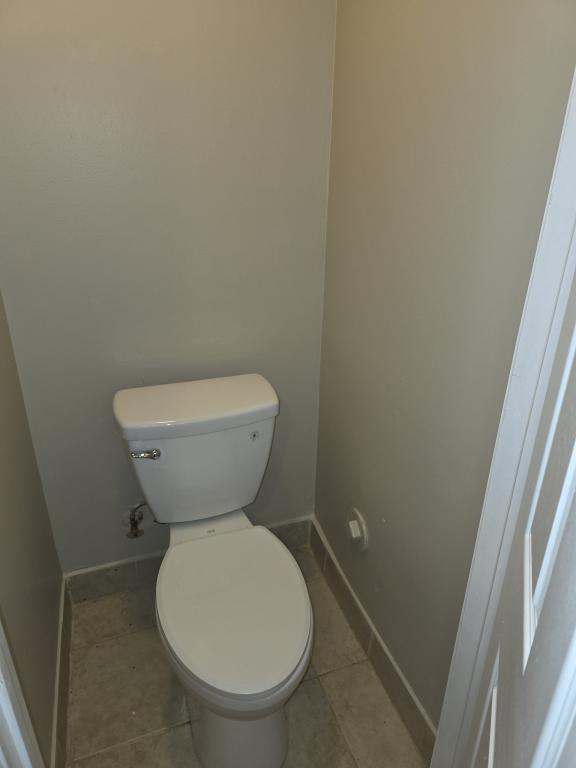 Foto del edificio - 6832 S Clyde Ave