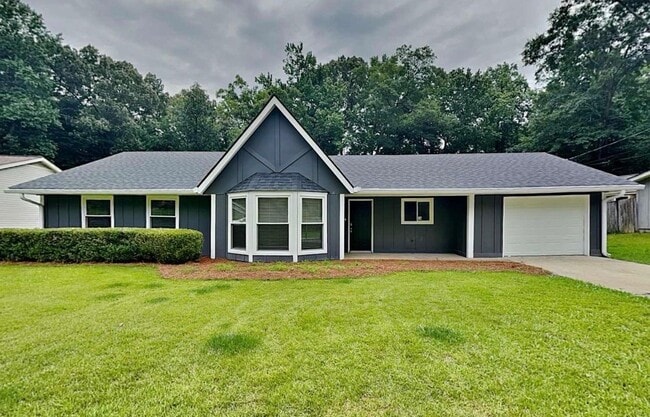 Building Photo - 2621 Hereford Ct SW