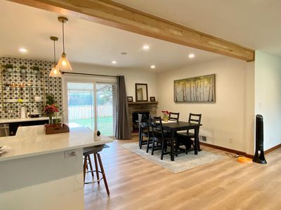 Foto del edificio - 209 Princeton Rd