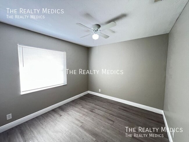 Building Photo - 2055 NW 43rd St