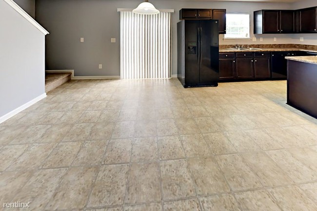 Building Photo - 4317 Davis Meadows Dr