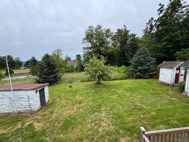 Foto del edificio - Country Living - 2 Bedroom 1 Bathroom